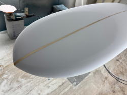 �����O�{�[�h �J�X�^���I�[�_�[ 11_6